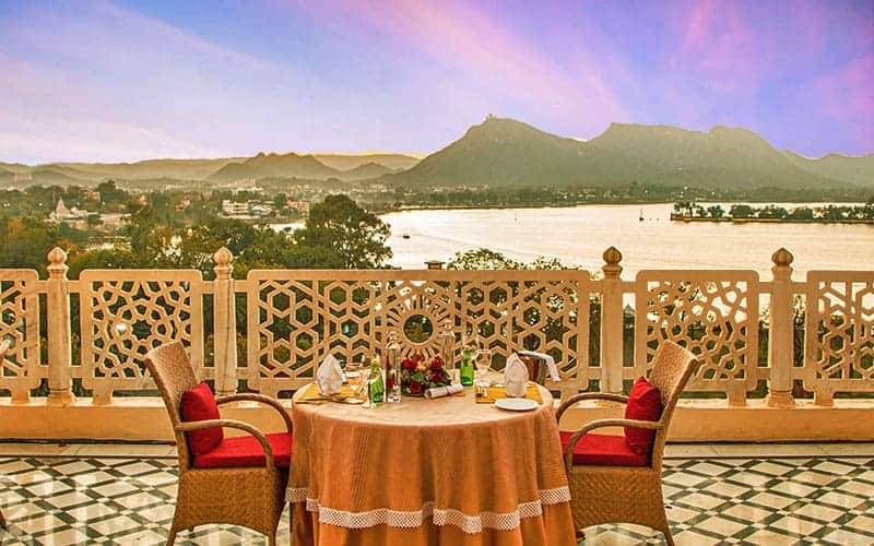 https://updatelalit.mwsserver.co.in/wp-content/uploads/2024/02/udaipur-dining-1.jpg